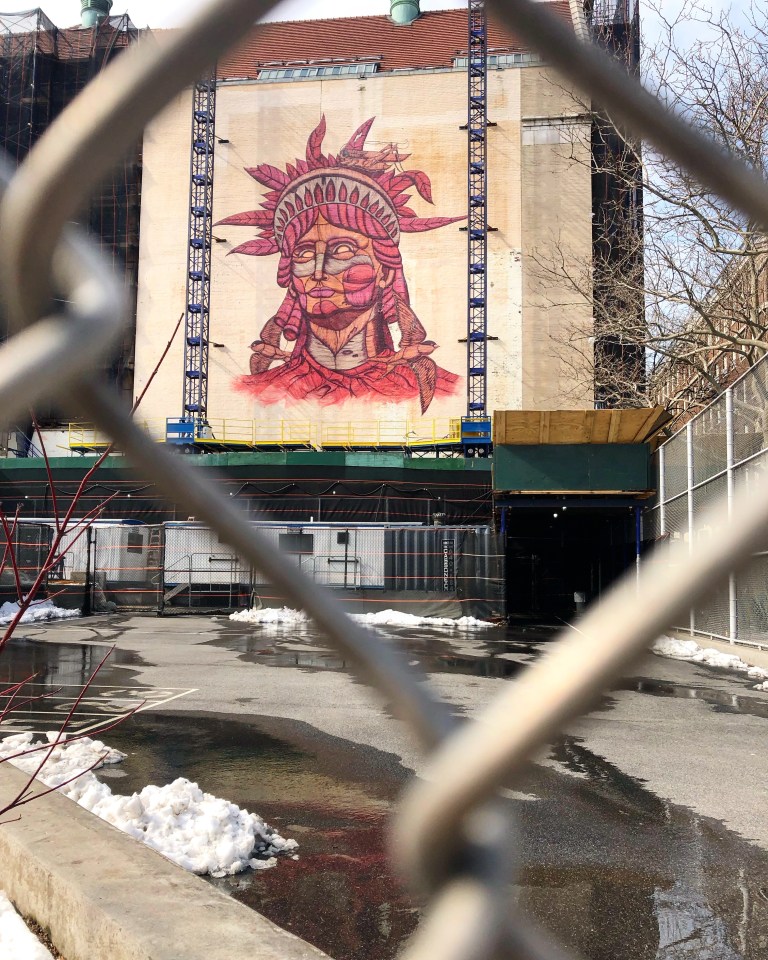 B89F8B1D-26C1-4FBC-B170-FF17E43FA7FD