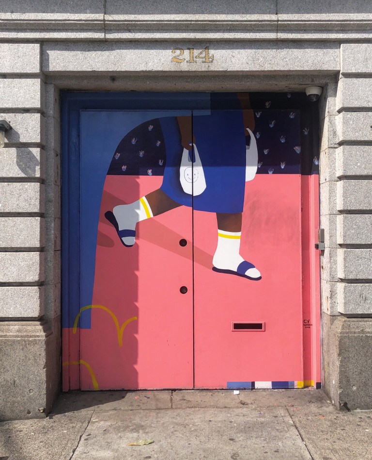 D6FE07F8-95E1-409C-B166-BFD690587C81